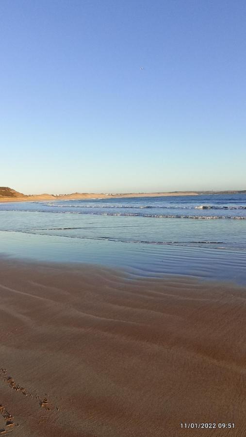 Outlander Boutique B&B Super King Cruden Bay Eksteriør bilde
