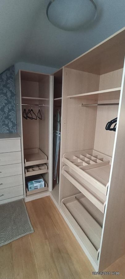 Outlander Boutique B&B Super King Cruden Bay Eksteriør bilde